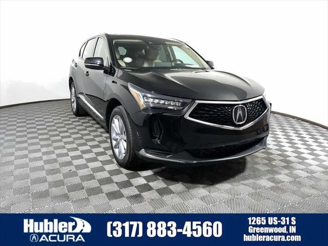 2023 Acura RDX Standard for sale in Greenwood, IN
