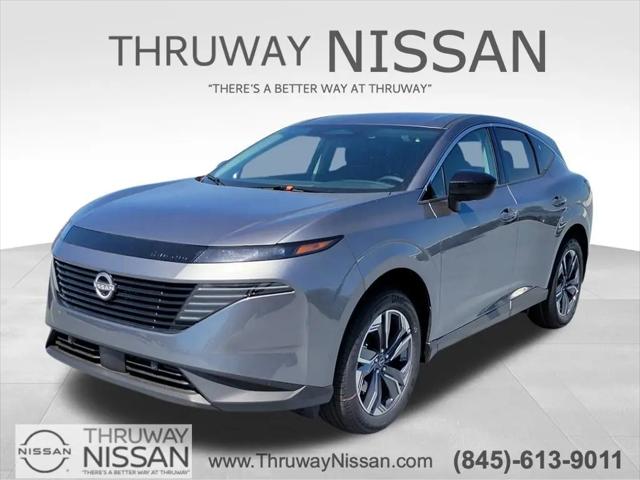 2026 Nissan Murano SV for sale in Newburgh, NY