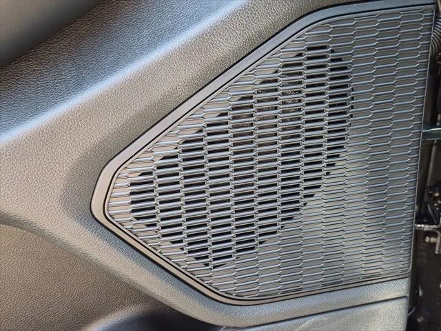 2026 Jeep Grand Cherokee Altitude 4x2