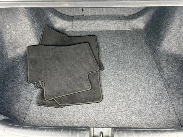 2022 Honda Accord Hybrid Touring
