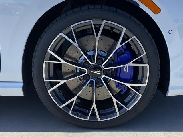 2026 Volkswagen Golf R Base