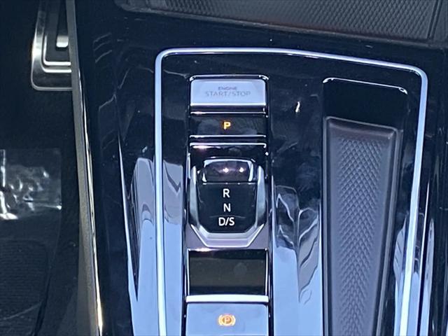 2026 Volkswagen Golf R Base