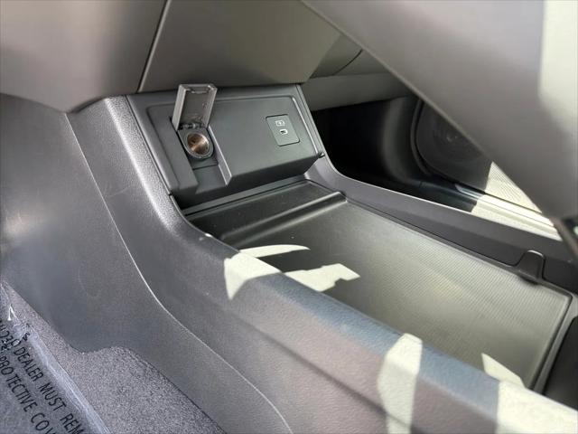 2026 Acura RDX A-Spec
