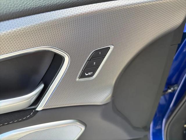 2026 Acura RDX A-Spec