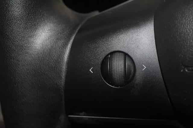 2020 Tesla Model 3 Long Range Dual Motor All-Wheel Drive