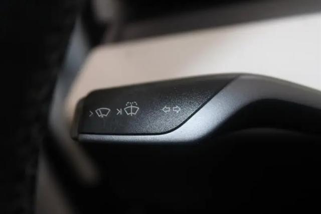 2020 Tesla Model 3 Long Range Dual Motor All-Wheel Drive