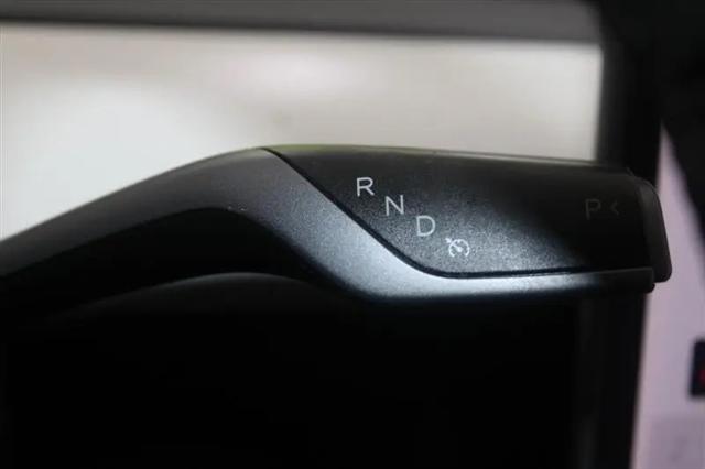 2020 Tesla Model 3 Long Range Dual Motor All-Wheel Drive