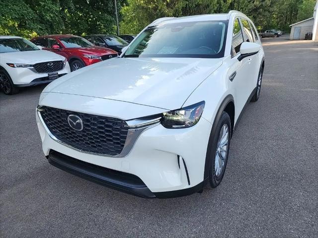 2024 Mazda X-90 3.3 Turbo Select for sale in Wooster, OH