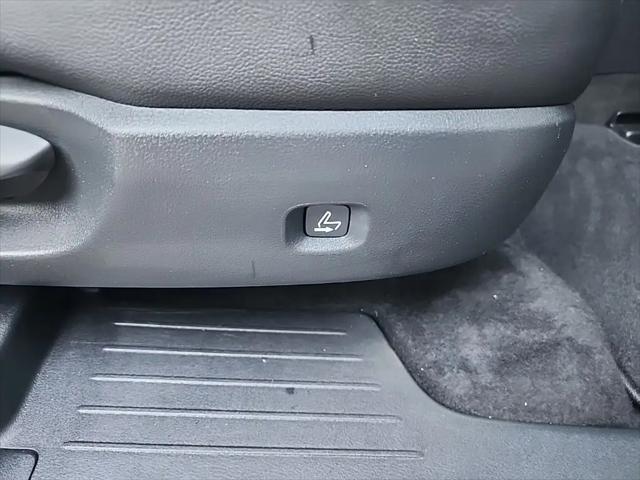 2024 Mazda X-90 3.3 Turbo Select