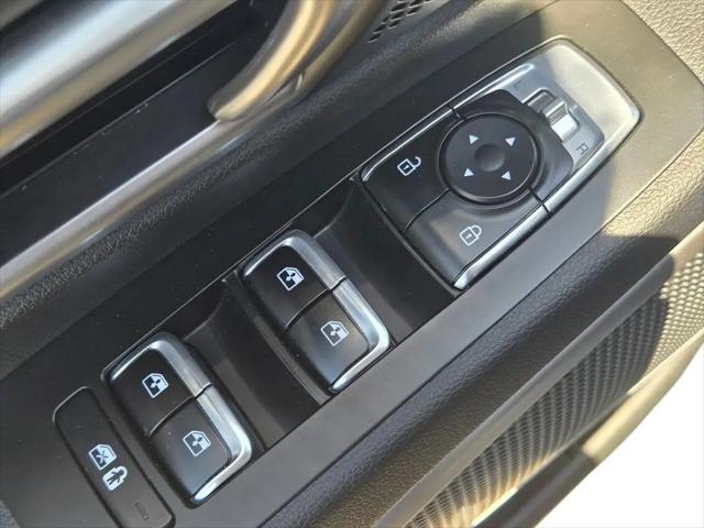 2024 Kia Telluride LX