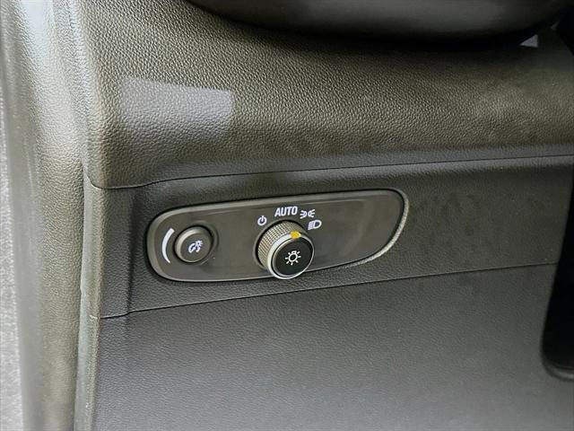 2023 Buick Envision Preferred AWD