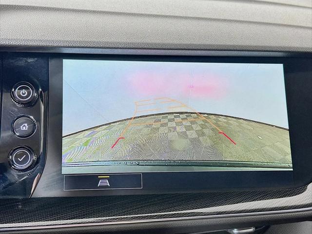 2023 Buick Envision Preferred AWD
