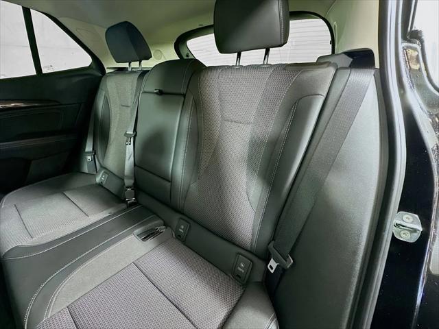 2023 Buick Envision Preferred AWD