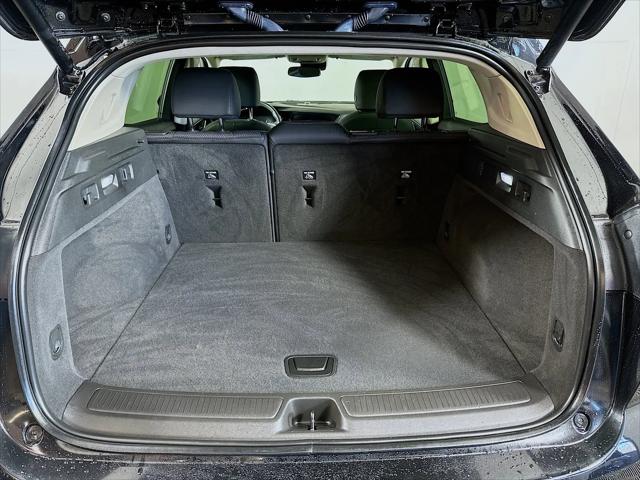 2023 Buick Envision Preferred AWD
