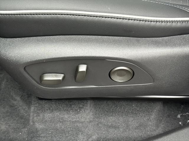 2026 Buick Enclave Sport Touring FWD