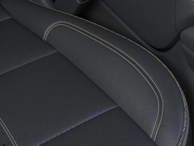 2026 Chevrolet Suburban High Country, 4WD