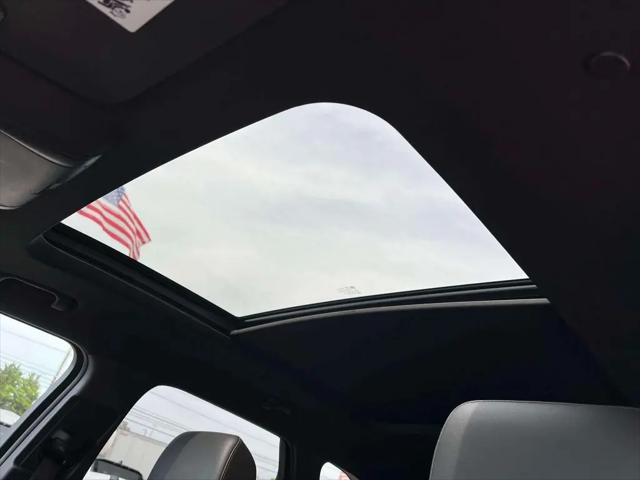 2021 Chevrolet Blazer AWD RS