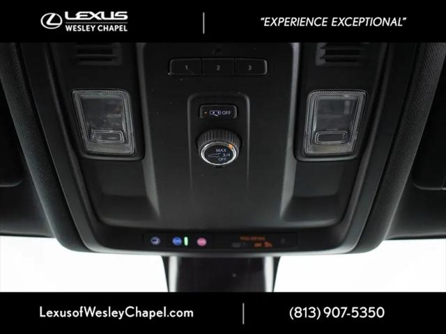 2021 GMC Yukon 4WD SLT