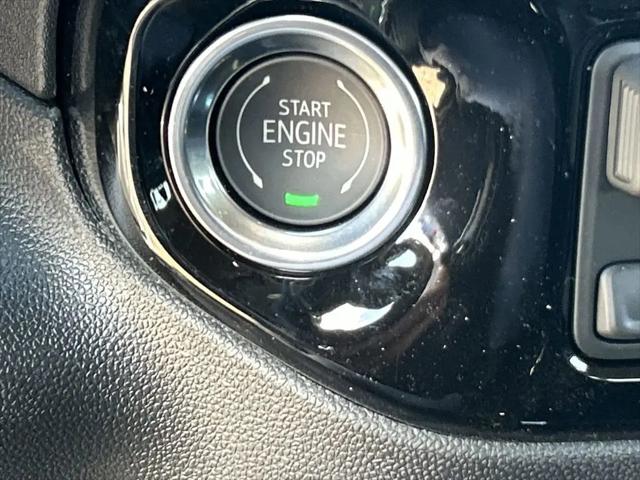2026 GMC Sierra 1500 Crew Cab, Short Bed, SLE, 4WD