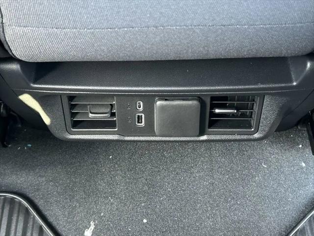2026 GMC Sierra 1500 Crew Cab, Short Bed, SLE, 4WD