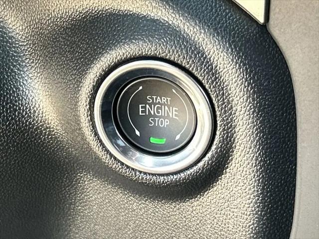 2026 GMC Sierra 2500HD Crew Cab, Standard Bed, Pro, RWD