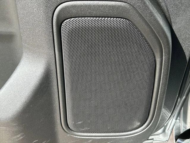 2026 GMC Sierra 2500HD Crew Cab, Standard Bed, Pro, RWD