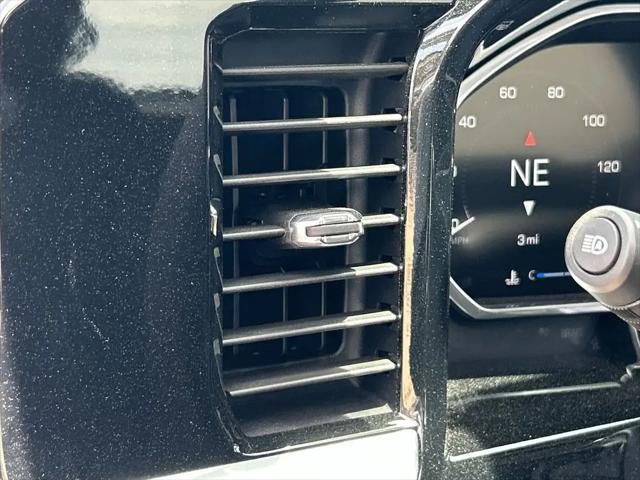 2026 GMC Sierra 3500HD SLE