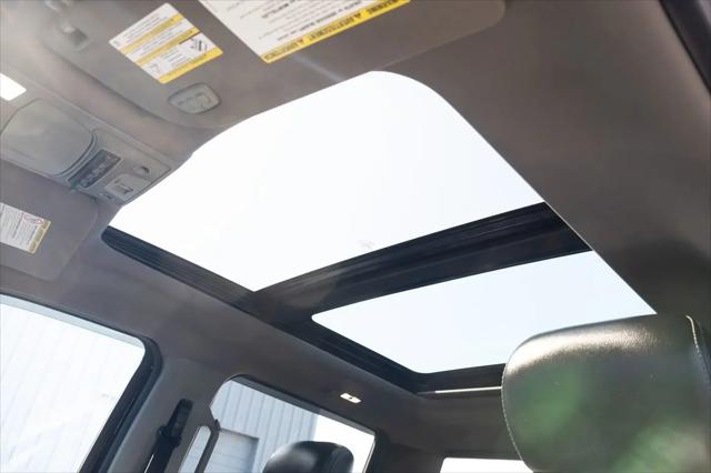 2019 Ford F-350 Lariat