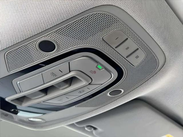 2020 Audi Q5 Premium Plus 55 TFSI e quattro S tronic
