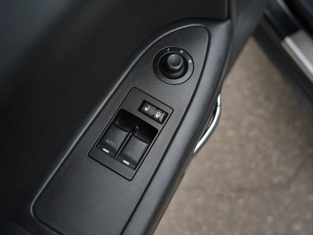 2009 Dodge Challenger R/T