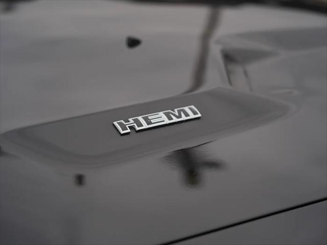 2009 Dodge Challenger R/T