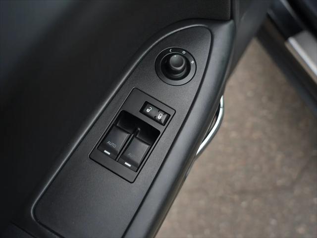 2009 Dodge Challenger R/T