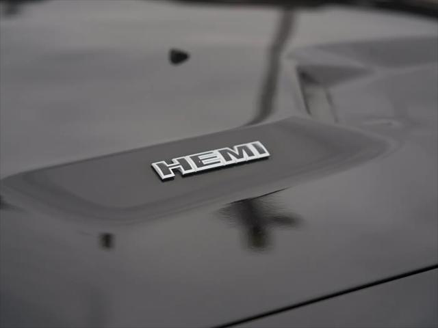 2009 Dodge Challenger R/T