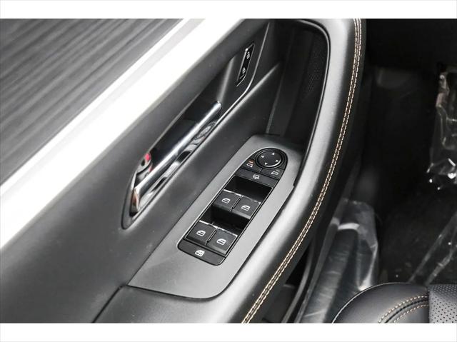 2026 Mazda X-90 3.3 Turbo S Premium Plus