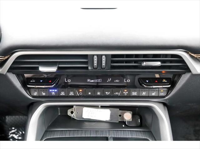 2026 Mazda X-90 3.3 Turbo S Premium Plus