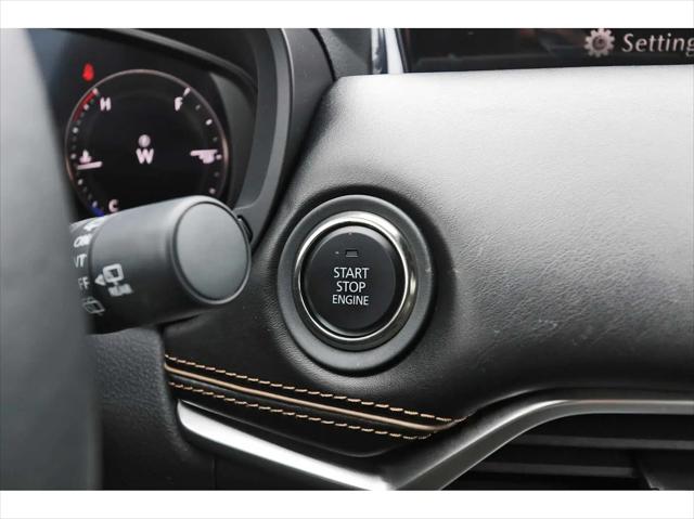 2026 Mazda X-90 3.3 Turbo S Premium Plus