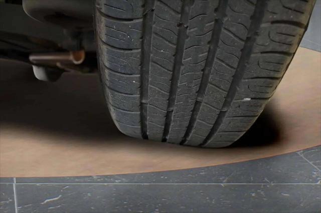 2012 Kia Forte EX