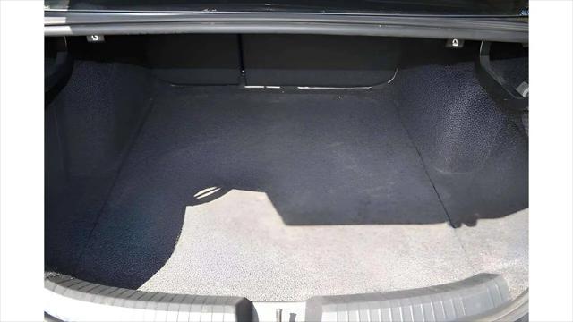 2020 Volkswagen Jetta 1.4T S
