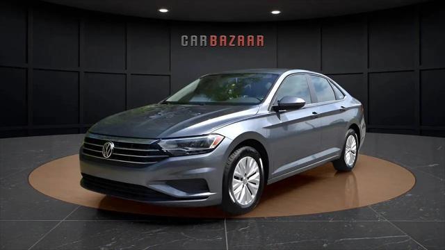 2020 Volkswagen Jetta 1.4T S for sale in Pensacola, FL