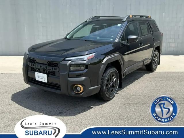 2026 Subaru Outback Wilderness for sale in Lees Summit, MO