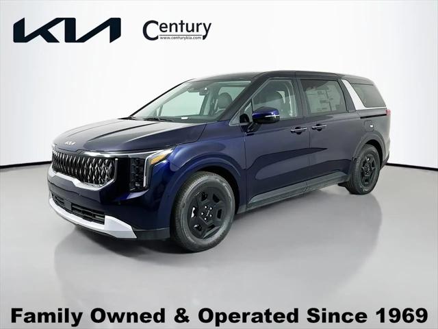 2026 Kia Carnival MPV LXS for sale in Tampa, FL