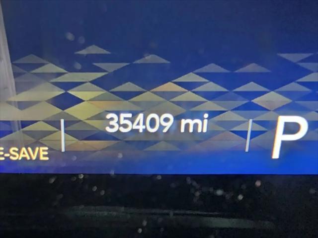 2024 Jeep Wrangler 4xe Sport S 4xe