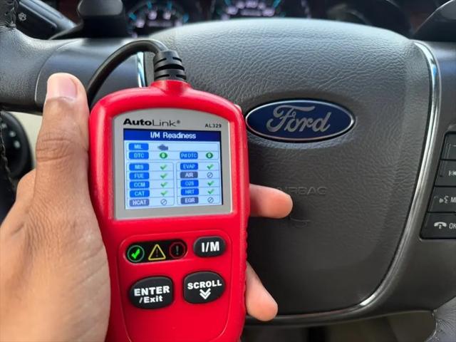 2012 Ford Taurus SEL