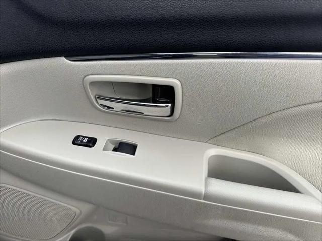 2020 Mitsubishi Outlander Sport 2.0 SE AWC