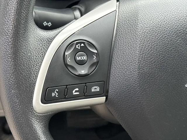 2020 Mitsubishi Outlander Sport 2.0 SE AWC