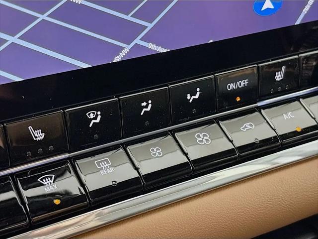 2026 GMC Canyon AT4, 4WD