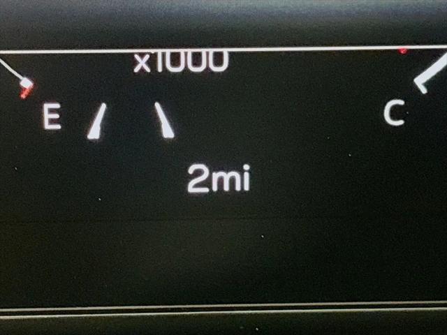 2026 GMC Yukon XL 4WD Denali