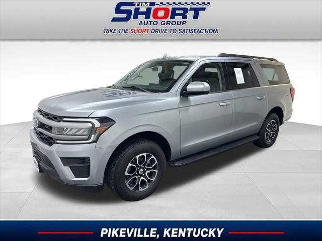 2024 Ford Expedition XLT MAX for sale in Pikeville, KY