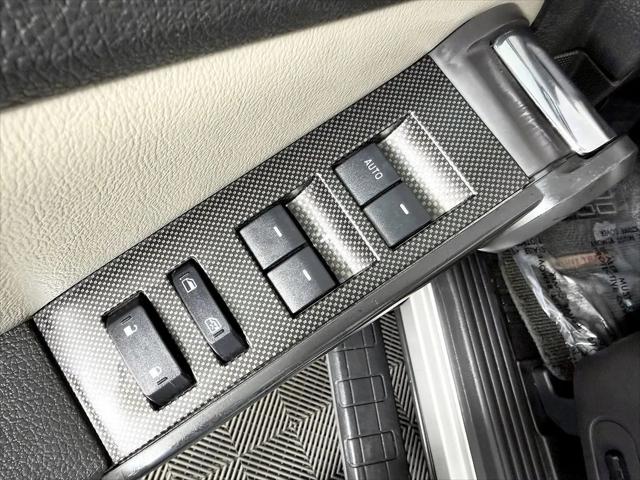 2007 Ford Explorer Sport Trac Limited