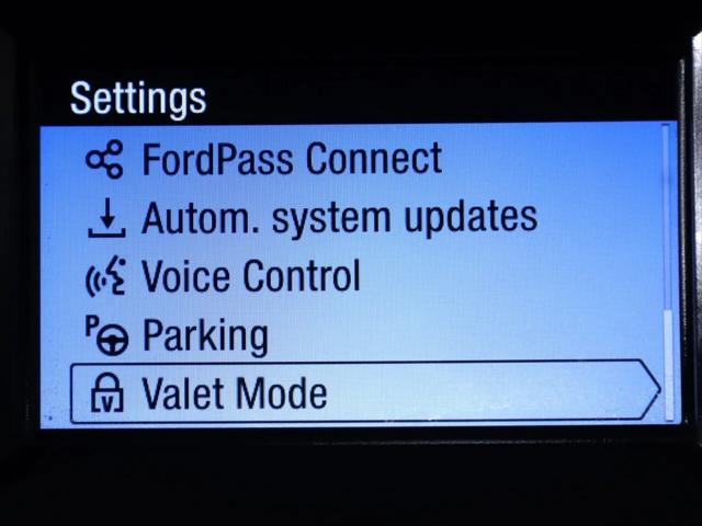 2020 Ford F-350 XL